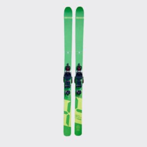 sports wear store product img 005