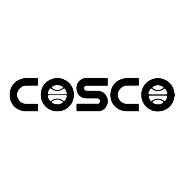 COSCO