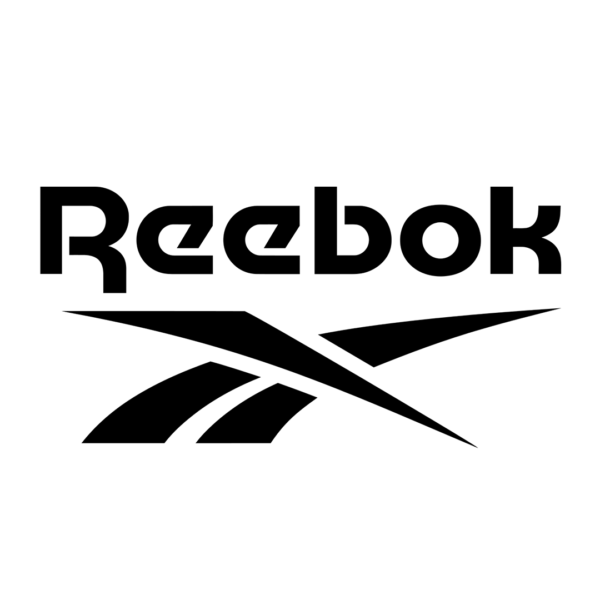 Reebok