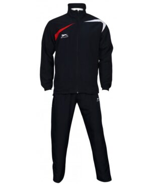 TRACKSUIT 467A INER MESH (NET)