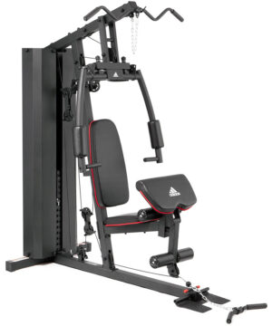 Adidas Performance Home Gym