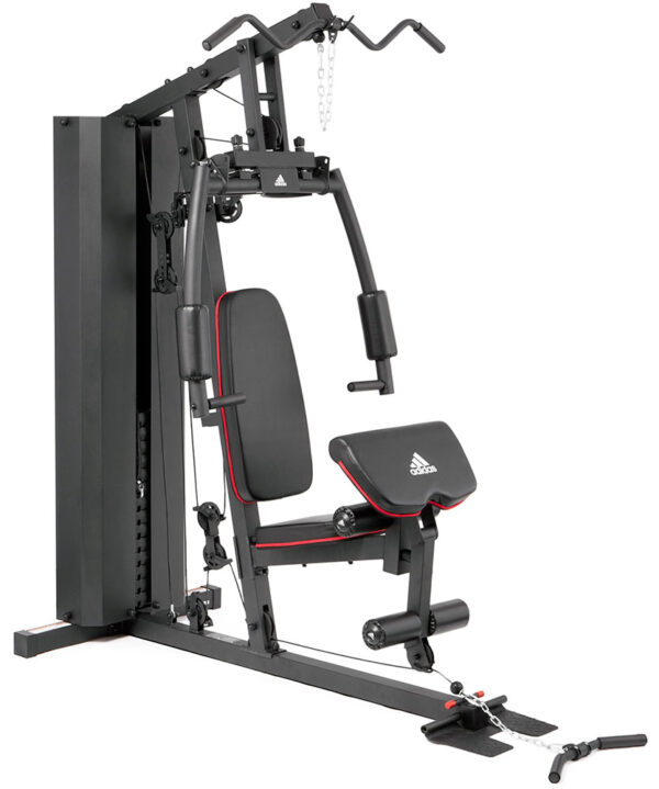 Adidas Performance Home Gym