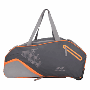 NIVIA ASHTANG TROLLY