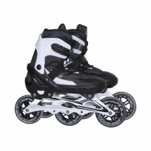 NIVIA Pro 100-IQ