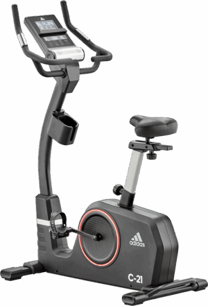 Adidas C-21 Bike