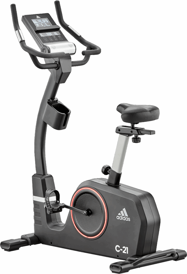 Adidas C-21 Bike