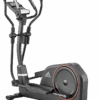Adidas X 21 Cross Trainer