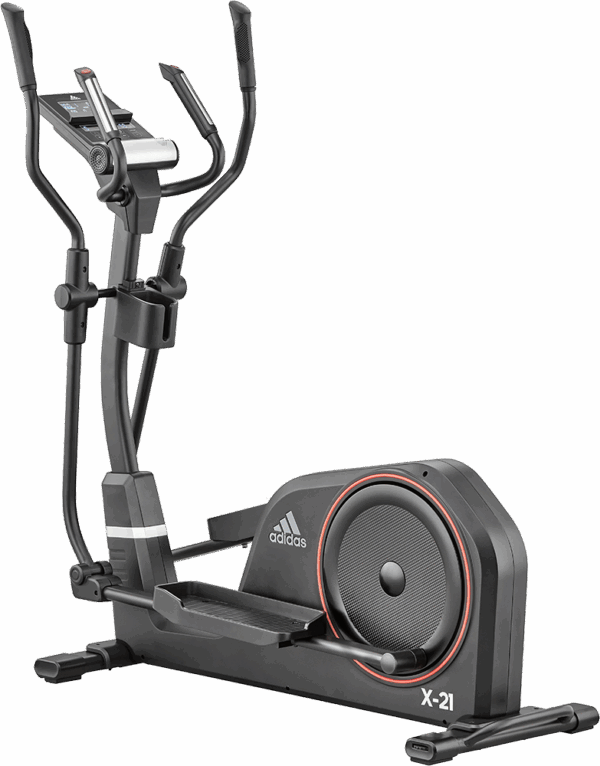 Adidas X 21 Cross Trainer