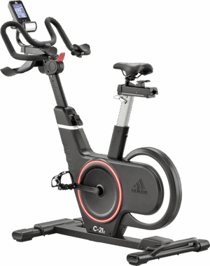 Adidas C-21x Bike