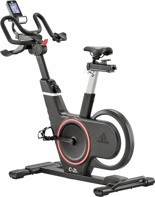 Adidas C-21x Bike