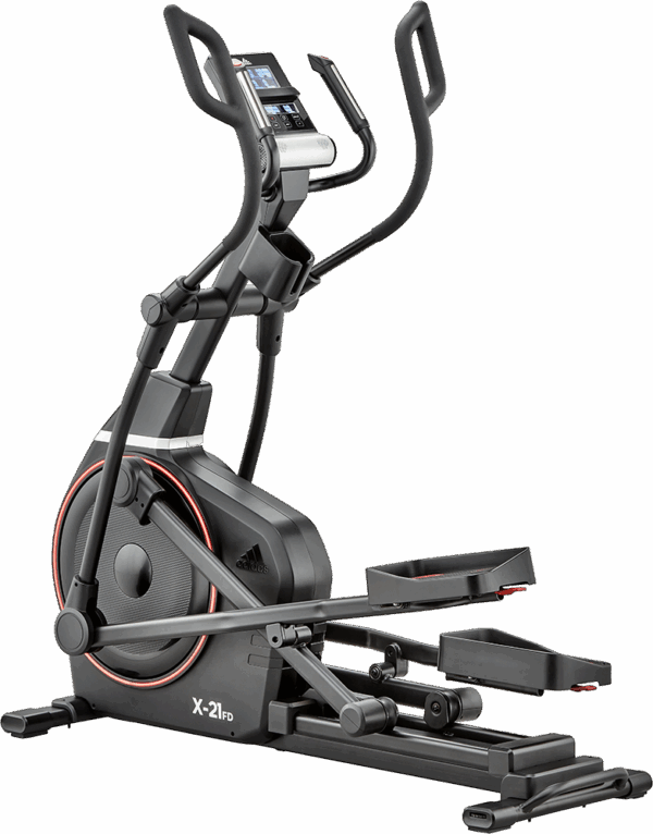 Adidas X 21FD Cross Trainer