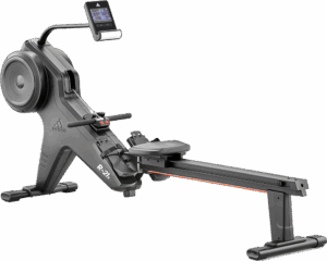 Adidas R-21x Rower