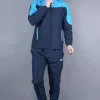 Track Suit Core