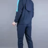 Track Suit Core