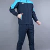 Track Suit Core